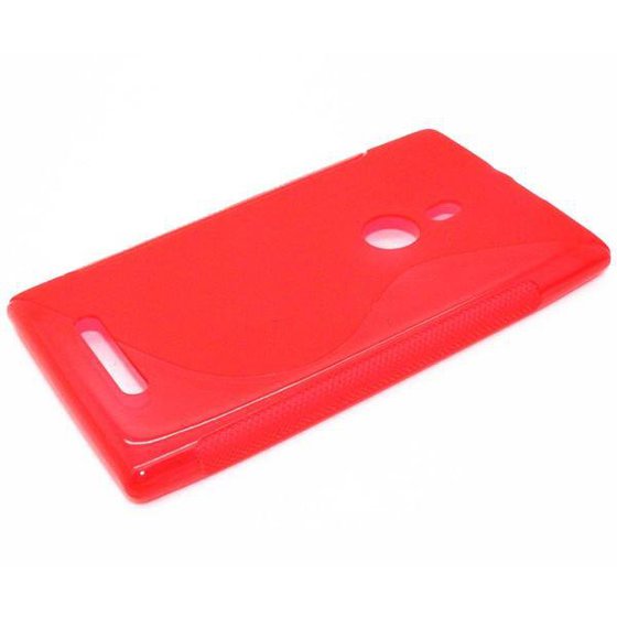 ������� ������ XCOVER NOKIA LUMIA 925 �������