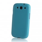 ������� ������ XCOVER SPACE NOKIA LUMIA 930 ����