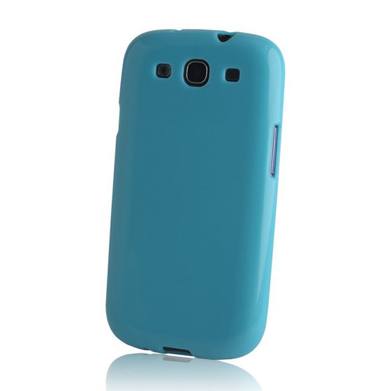 ������� ������ XCOVER SPACE NOKIA LUMIA 930 ����