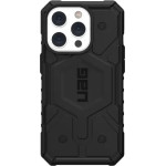 UAG Pathfinder MagSafe case for iPhone 14 Pro Max - black - (IEOUPMS14PMBK-0)