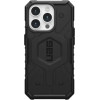UAG Pathfinder MagSafe case for iPhone 15 Pro - black - (IC114281114040-0)