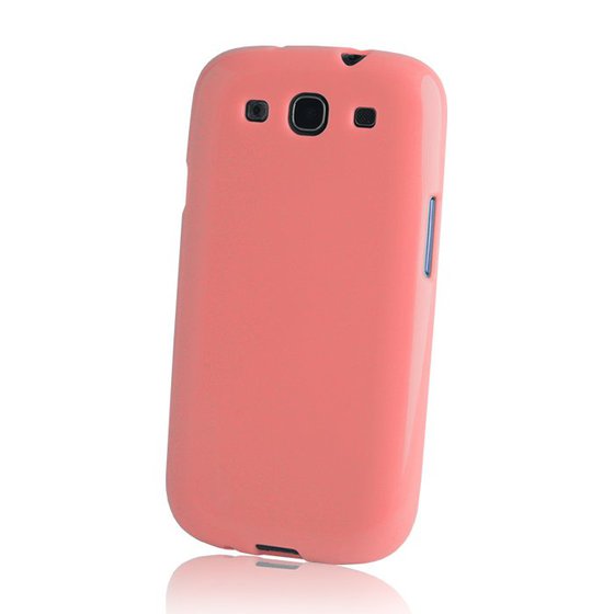 ������� ������ XCOVER SPACE NOKIA LUMIA 930 ���