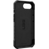 UAG Pathfinder MagSafe case for iPhone 16e - black - (UAG114499114040-0)