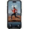 UAG Plasma Case for iPhone 16 Pro - White - (UAG114477114343-0)