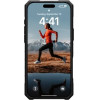 UAG Plasma Case for iPhone 16 Pro Max - White - (UAG114478114343-0)