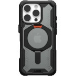 UAG Plasma XTE Magsafe iPhone 16 Pro Case - Black - (UAG114474114097-0)