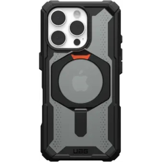 UAG Plasma XTE Magsafe iPhone 16 Pro Case - Black - (UAG114474114097-0)