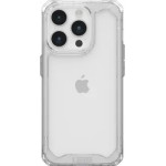 UAG Plyo case for iPhone 15 Pro - transparent - (IC114285114343-0)