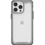 UAG Plyo case for iPhone 15 Pro Max - gray - (IC114310113131-0)