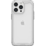 UAG Plyo case for iPhone 15 Pro Max - transparent - (IC114310114343-0)