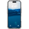 UAG Plyo iPhone 16 Case - Clear - (UAG114486114343-0)