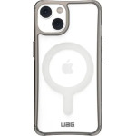 UAG Plyo MagSafe case for iPhone 14 Plus - gray - (114069113131-0)