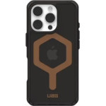 UAG Plyo Magsafe iPhone 16 Pro Case - Black - (UAG114480114085-0)