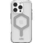UAG Plyo Magsafe iPhone 16 Pro Case - Semi-Transparent - (UAG114480114333-0)