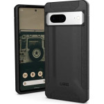 UAG Scout case for Google Pixel 7 5G - black - (IEOUSCPX7BK-0)