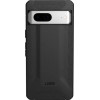 UAG Scout case for Google Pixel 7 5G - black - (IEOUSCPX7BK-0)