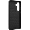 UAG Scout Case for Samsung Galaxy S24 FE - Black - (UAG214459114040-0)