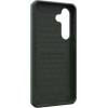UAG Scout Case for Samsung Galaxy S24 FE - Olive - (UAG214459117272-0)