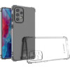 Wozinsky Anti Shock Armored Case for Samsung Galaxy A73 transparent - (Wozinsky Anti Shock Samsung A73 Transparent)
