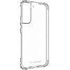 Wozinsky Anti Shock Armored Case for Samsung Galaxy S22 + (S22 Plus) transparent - (Wozinsky Anti Shock Samsung S22 Plus Transparent)