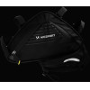 Wozinsky bike bag 1.5l under the frame black - (WBB23BK)