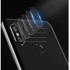 Wozinsky Camera Glass 9H Full Camera Tempered Glass for Xiaomi Redmi Note 11 Pro+ Camera - (Wozinsky Camera glass lens protection Xiaomi Poco X4 NFC 5G)
