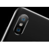 Wozinsky Camera Glass 9H Full Camera Tempered Glass for Xiaomi Redmi Note 11 Pro+ Camera - (Wozinsky Camera glass lens protection Xiaomi Poco X4 NFC 5G)