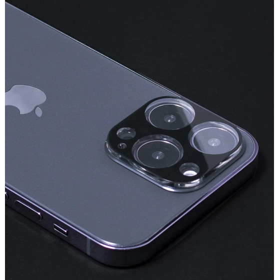 Wozinsky Full Camera Glass 9H Full Camera Tempered Glass for Realme 9i - (Wozinsky Full Camera Glass REALME 9i)