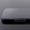 Wozinsky Full Glue Tempered Glass for iPhone 16 Plus - (Wozinsky Tempered Glass Full Glue iPhone 16 Plus Black)