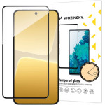 Wozinsky Full Glue Tempered Glass Full Screen Tempered Glass - (Wozinsky Full Glue Tempered Glass szklo hartowane Xiaomi 13)
