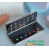 Wozinsky Invisible Film protective film for Google Pixel Fold - (Wozinsky Premium Foil Google Pixel Fold)