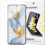 Wozinsky Invisible Film protective film for Honor 90 - (Wozinsky Premium Foil Honor 90)