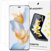Wozinsky Invisible Film protective film for Honor 90 Pro - (Wozinsky Premium Foil Honor 90 Pro)