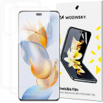 Wozinsky Invisible Film protective film for Honor 90 Pro - (Wozinsky Premium Foil Honor 90 Pro)