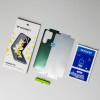 Wozinsky Invisible Film protective film for Honor 90 Pro - (Wozinsky Premium Foil Honor 90 Pro)