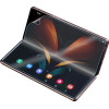 Wozinsky Invisible Film protective film for Huawei Mate X3 - (Wozinsky Premium Foil Huawei Mate X3)