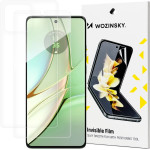 Wozinsky Invisible Film protective film for Motorola Edge 40 - (Wozinsky Premium Foil Moto Edge 40)