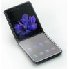 Wozinsky Invisible Film protective film for Oppo Find N2 Flip - (Wozinsky Premium Foil Oppo Find N2 Flip)