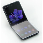 Wozinsky Invisible Film protective film for Oppo Find N2 Flip - (Wozinsky Premium Foil Oppo Find N2 Flip)