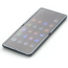 Wozinsky Invisible Film protective film for Oppo Find N2 Flip - (Wozinsky Premium Foil Oppo Find N2 Flip)