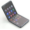 Wozinsky Invisible Film protective film for Oppo Find N2 Flip - (Wozinsky Premium Foil Oppo Find N2 Flip)