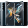 Wozinsky Invisible Film protective film for Samsung Galaxy Z Fold 5 - (Wozinsky Premium Foil Samsung Galaxy Fold 5)