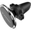 Wozinsky magnetic phone holder for car air vent - black - (WUMKO)