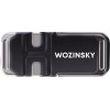 Wozinsky Magnetic Phone Holder with Cable Organizer - (WMCDO-B1)