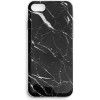 Wozinsky Marble TPU case cover for Xiaomi Mi 10T Pro / Mi 10T black - (Wozinsky Marble TPU Xiaomi Mi 10T/10T PRO Black)