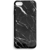 Wozinsky Marble TPU case cover for Xiaomi Redmi Note 10 5G / Poco M3 Pro black - (Wozinsky Marble TPU Xiaomi Redmi Note 10 5G / POCO M3 PRO Black)
