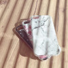 Wozinsky Marble TPU cover gel marble for Samsung Galaxy S22 + (S22 Plus) pink - (Wozinsky Marble TPU Samsung S22 Plus Pink)