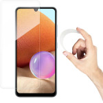 Wozinsky Nano Flexi Glass Hybrid Screen Protector Tempered Glass for Samsung Galaxy A42 5G - (Wozinsky Tempered glass Nano Samsung A42 5G)