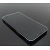 Wozinsky Privacy Glass Tempered Glass for iPhone 14 Pro Max with Anti Spy Privatizing Filter - (Wozinsky Tempered glass PRIVACY Full glue IPHONE 14 PRO MAX BLACK)