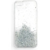 Wozinsky Star Glitter Shining Cover for Xiaomi Redmi Note 9T 5G transparent - (Star glitter case Xiaomi Redmi Note 9T 5G transparent)